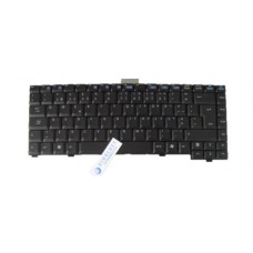 Teclado PT Asus M6N